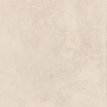 CONPROJ 120A LP 120x120