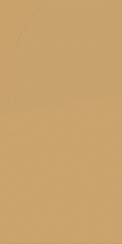 ARTW 12YO RM 60x120 Желто-оранжевый