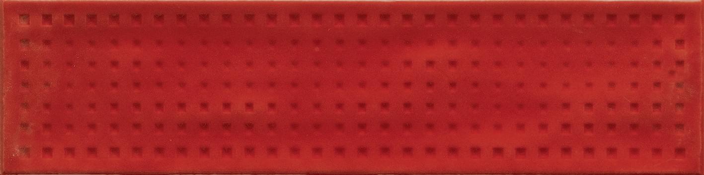 SLSH1 73R 7.5x30