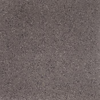 PRDE 60DG LV 60x60