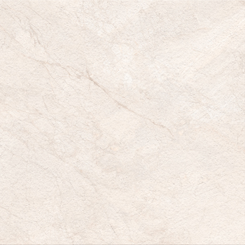 BLANCO 90W ASRM 90x90 Белый