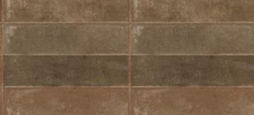 BROWN 7,5x30