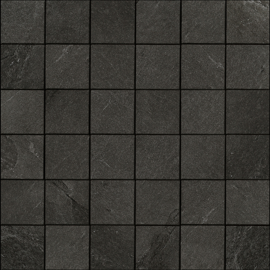 MK.X-ROCK N 30x30