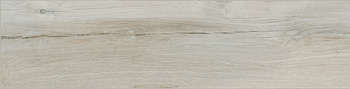 URBIKO 156W 15x60 URBIKO 156W 15x60