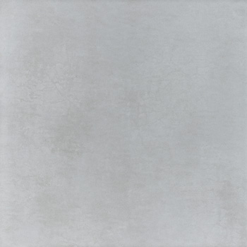 M2.0 120GHL 120x120