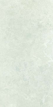 LOIRA6 12A LPM 60x120