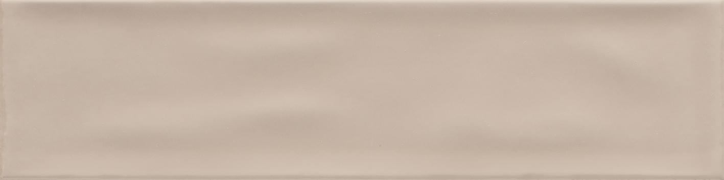 SLSH 73GB 7.5x30