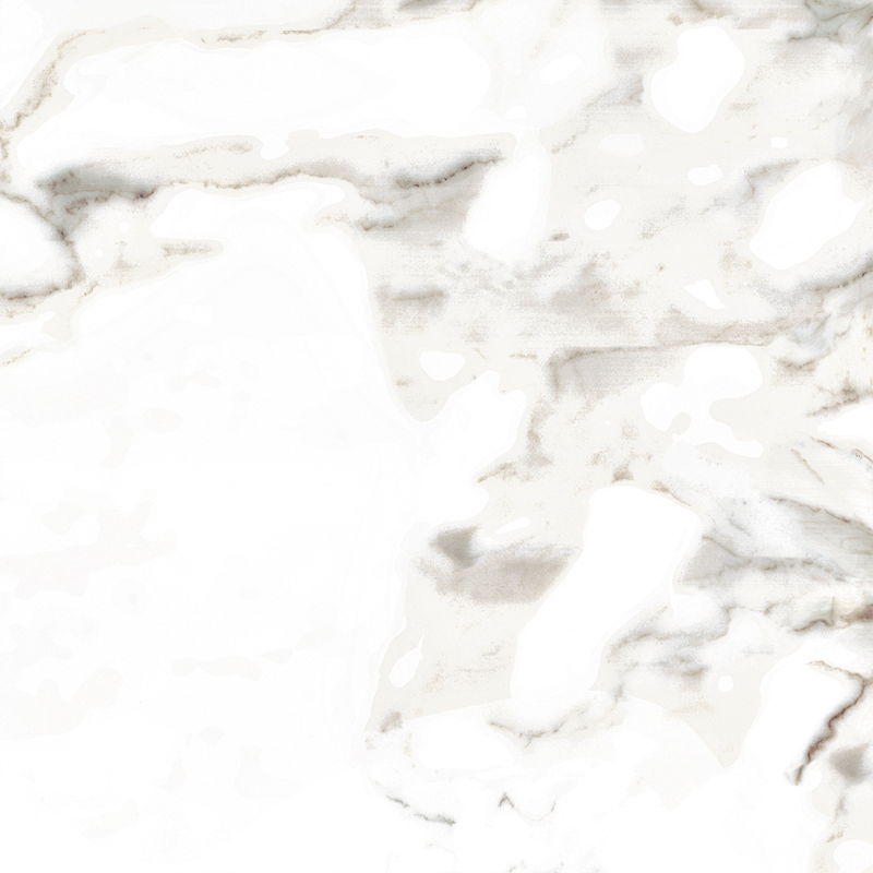 CALACATTA VI.LAP/RET 30x30
