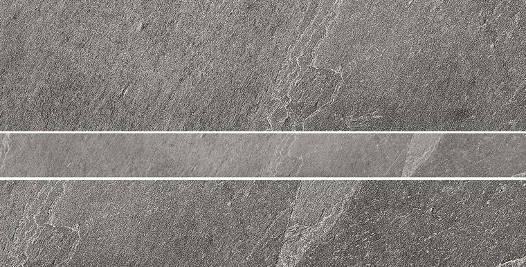 X-ROCK 36MSG 30x60