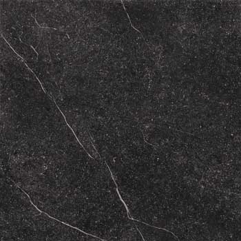 GNSG 60N RM 60x60