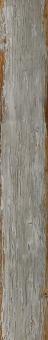 SILO WOOD GRIGIO 10x70
