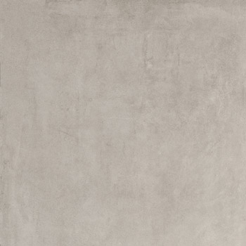 MOON 90AG RM 90x90