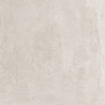 MOON 90W RM 90x90