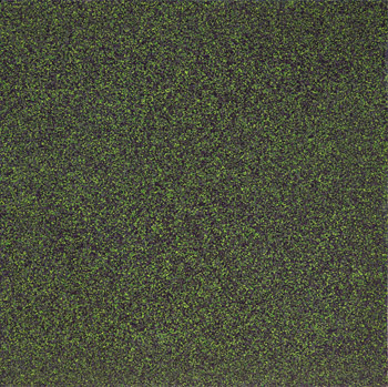 ENDL 120V LLL 120x120