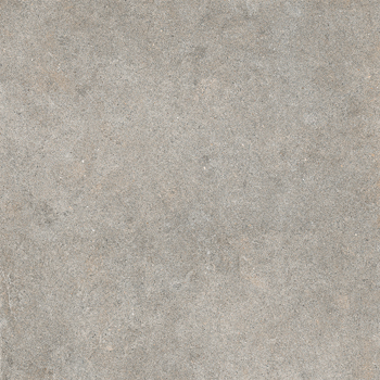 WALK 60G 60x60