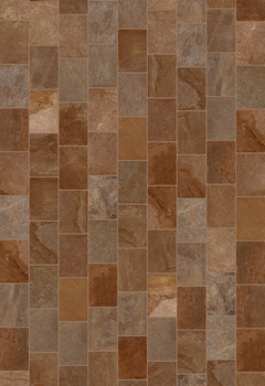PORF MIX18 23 20x30