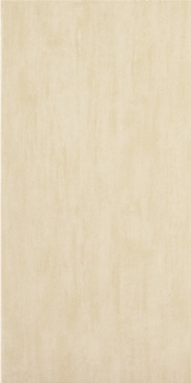 KOSHI 12B 60x120