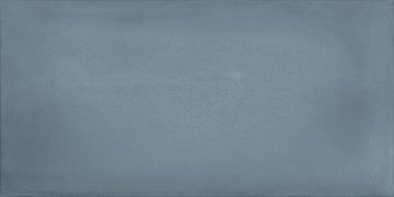 GESSO 1020CO 10x20