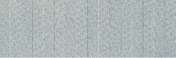 ATRIO STRIPES GREY 40x120