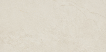 MUSE 12W 60x120 MUSE 12W 60x120
