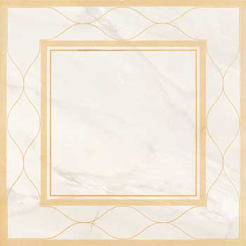 GNSG DK 60W LP 60x60