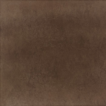 M2.0 120TL 120x120