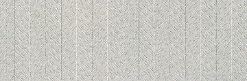 ATRIO STRIPES CREMA 40x120