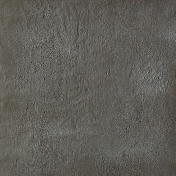 CREACON R 60DG 60x60