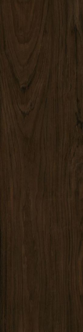 WTGK 3012T RM 30x120