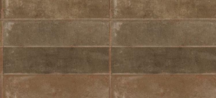 BROWN 7,5x30