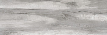 KUNI 18G 60x180
