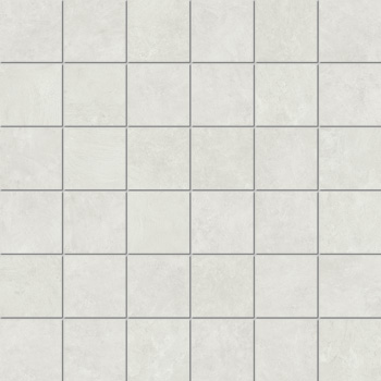 MK.VIS6 30W 30x30