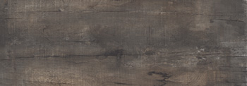NIRVANA 2012N 20x120