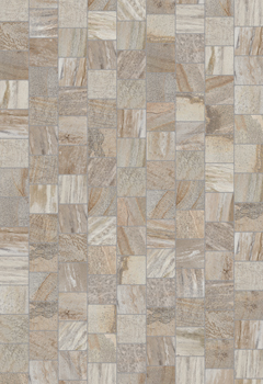 QUAR BIA18 20 20x20