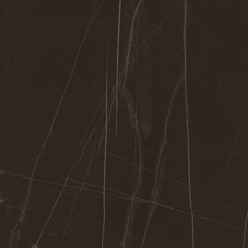 TREX 60N RM 60x60 TREX 60N RM 60x60