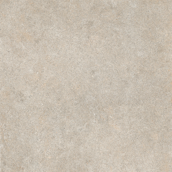 WALK 60GB 60x60