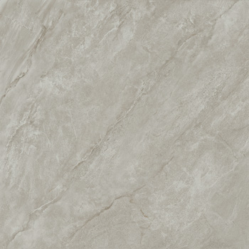 MACCHIAAP.1GLP 120x120