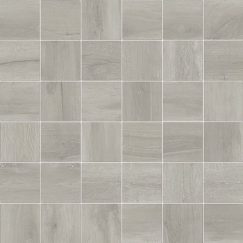 MK.KUNI 30G 30x30