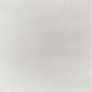 M2.0 120W 120x120