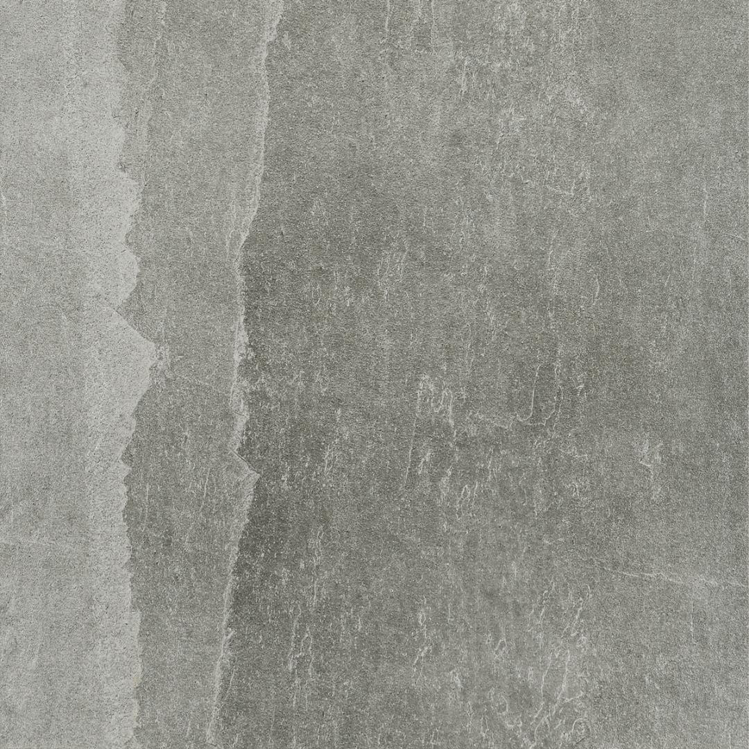 X-ROCK 60G 60x60