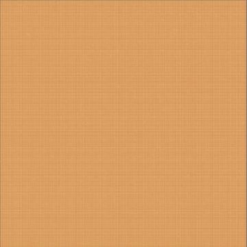 MOTIF 60YO RM 60x60 Желто-оранжевый
