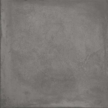 RIVERSIDE 45DG 45x45