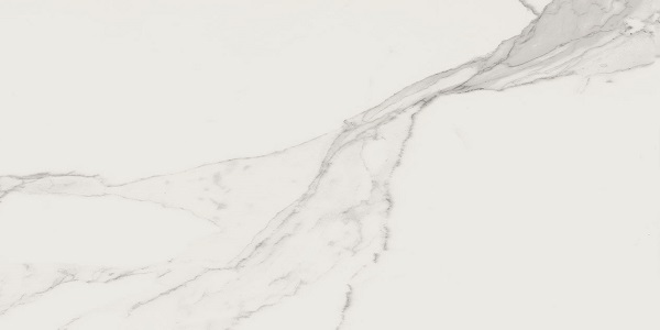 CALACATTA VI.LAP/RET 30x60