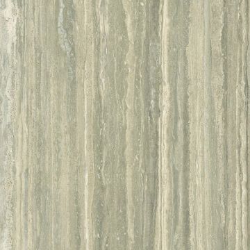 TRA OB6 120 LPM 120x120