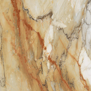 CAL MV 90 LP 90x90