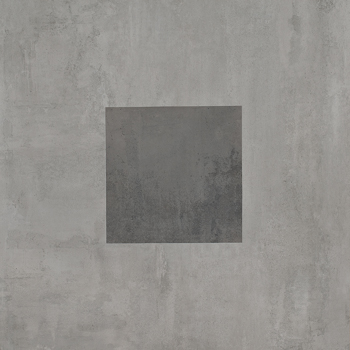 EGOQUADRO 90G 90x90
