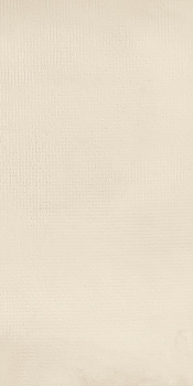 FACT 36W RM 30x60