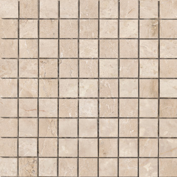 MK.MIXTURE 30B 30x30