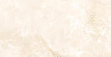 Marmo Delphus Polished