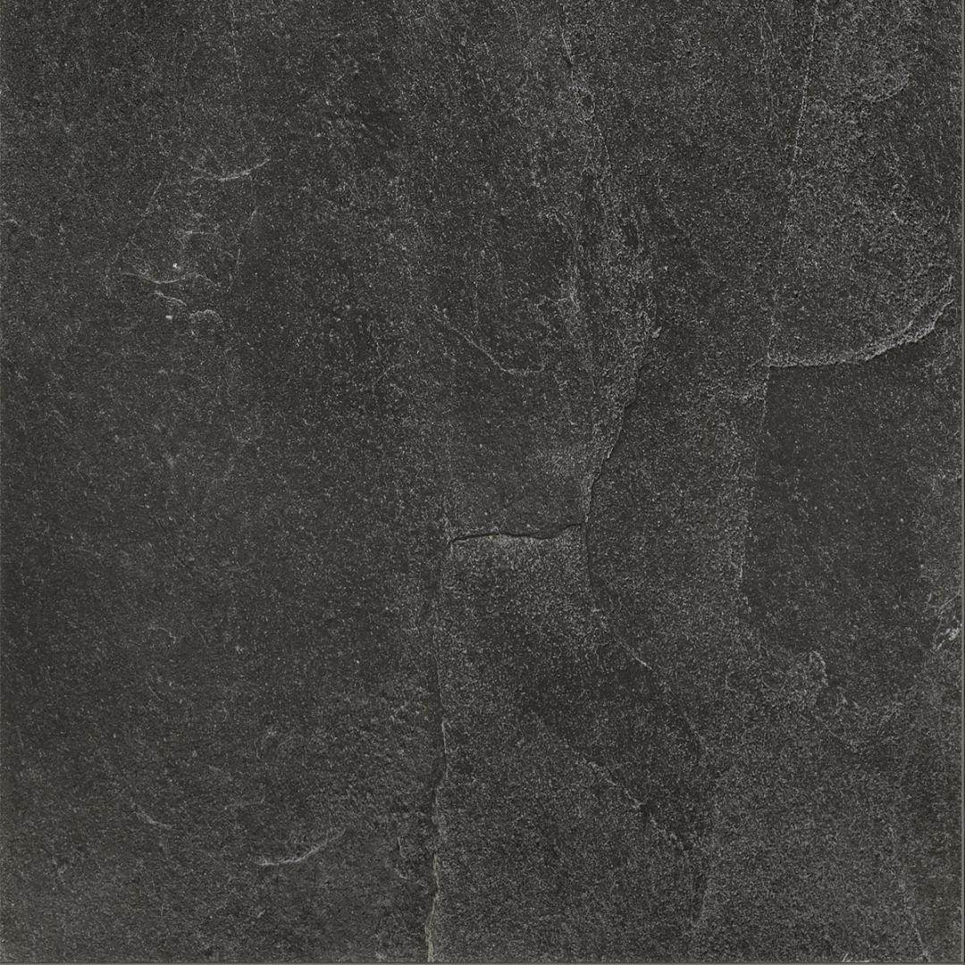 X-ROCK 60N 60x60
